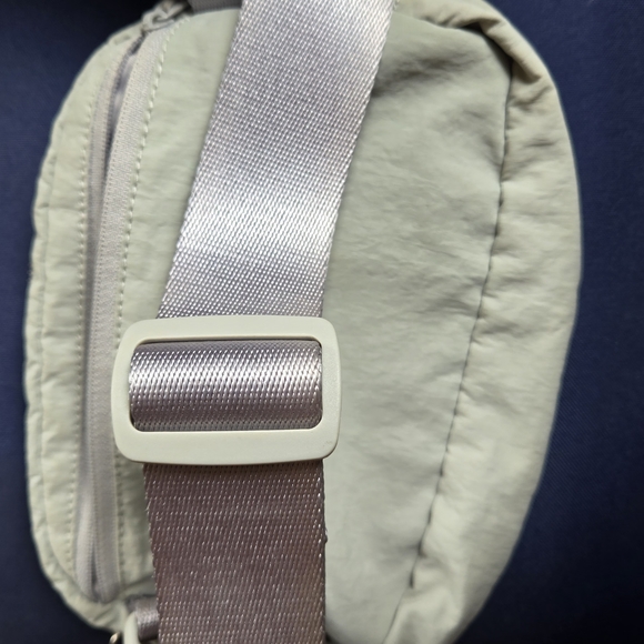osprey hydration pack accessories Syncro 5 (Coal Grey) Comfort and stability are color:khaki:#8c745e Moto Backpack Fox Brand Disney Sale 50%